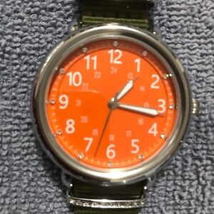 DMQ Katrina Szish Maritime Watch